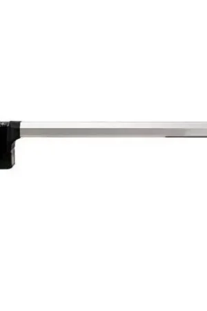 Acheter Direct 412 OPERATEUR GAUCHE 230 V FAAC