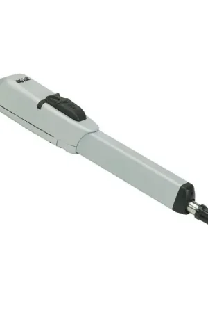 Acheter En Ligne Opérateur 415 LS 24 V FAAC