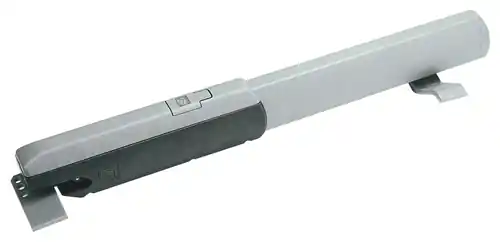 A3024N ATI MOTEUR PORTAIL BATTANT CAME Promotion Saisonnière