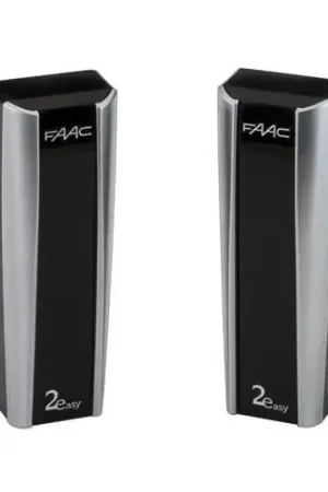 Achetez Aujourd'hui XP15W Photocellules sans fil FAAC