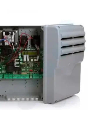 Acheter En Ligne ZM3E armoire de commande CAME