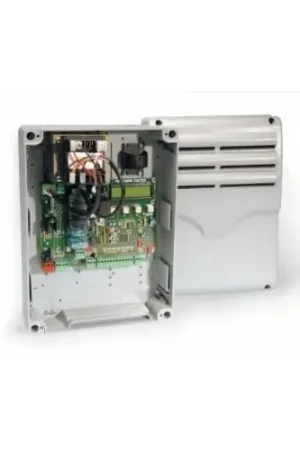 ZM3EP armoire de commande CAME Commande En Gros