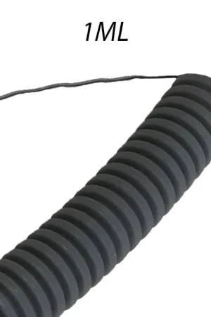 Gaine électrique ICTA Diamètre 32 mm Coupe au mètre Achat Immédiat