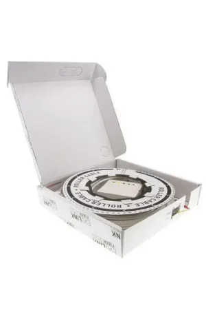 Dévidoir + PTO 2FO module L.70m - MAEC 0980315R13 - FC Certifié