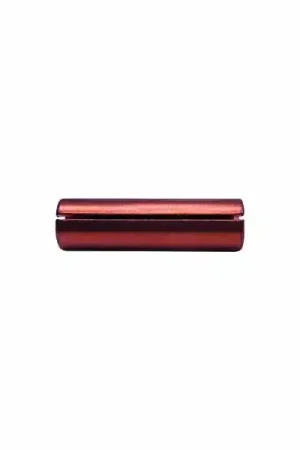 Acheter Direct Douille de reduction rh 35-16/cu