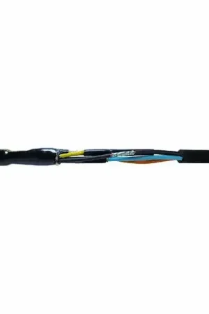 Achat Immédiat Boite de jonction smh5g/16-50