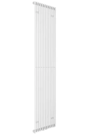 Acheter Direct Radiateur tubulaire Acova Kéva ACAHK-180-055