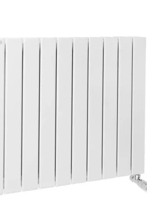 Acheter Direct Radiateur tubulaire Acova Fassane ACAHXD-070-096