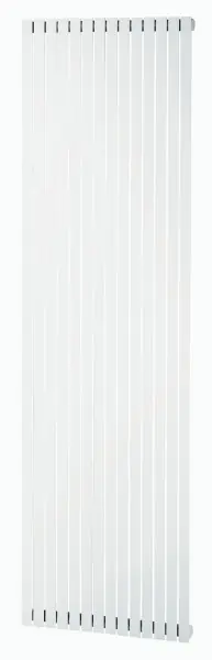 Affaire À Saisir Radiateur tubulaire Acova Altaï ACAHY-200-026