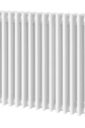Acheter Direct Radiateur tubulaire Acova Vuelta ACAM6C3-33-060 horizontal