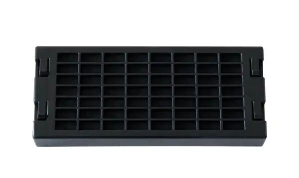 Aldes filtre refoulement c.integra Pas Cher