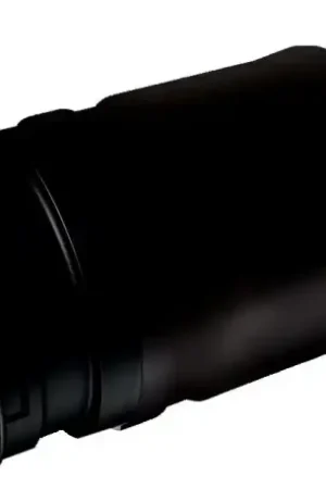 Commande En Gros Aldes easyclip optiflex raccord droit d90