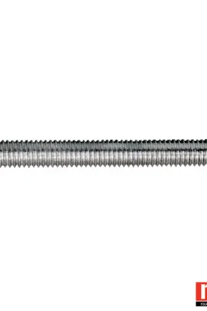 100 vis 6x43 pour chev. de 6x36 Dernier Modèle