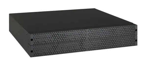Batterie externe pour onduleur rack ou tour keor spe 1500va Authentique