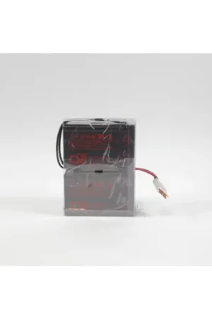 Easy battery+ product x (eb024sp) Expédié Aujourd'hui