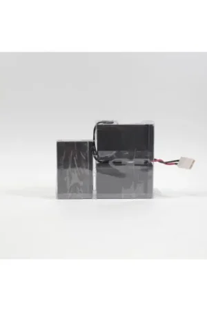 Bon Plan Easy battery+ product y (eb025sp)