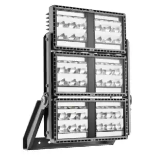 Achat Immédiat Smart pro 3x2m c1 cri80 40k