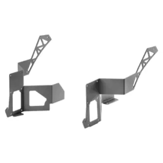 Acheter Direct Staffa s.driver stadiumpro e spatiumpro2