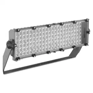Achat Immédiat Stadium pro 1m dmx cl.i a1 irc80 40k