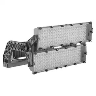 Achat Immédiat Stadium pro 2m cl.i c1 cri 70 40k