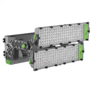 Achat Immédiat Spatium pro 2m cl.i s1 cri 70 30k