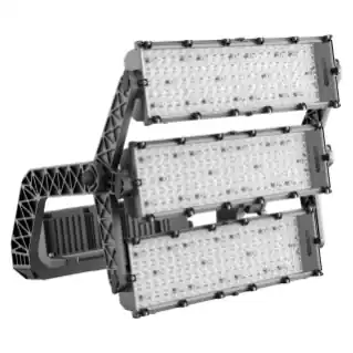 Achat Immédiat Stadium pro 3m cl.i c3 irc80 57k