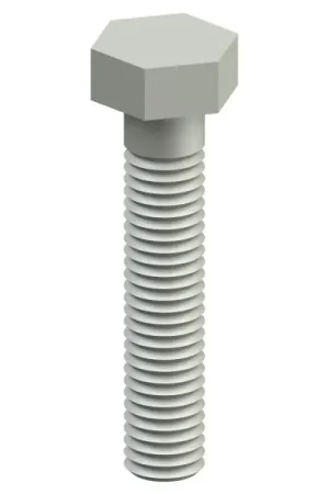 Acheter En Ligne Bte 100 vis hm 8x25 ez