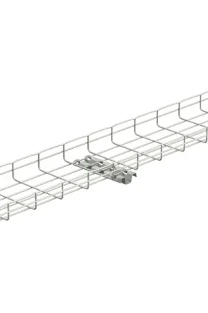 Achat Immédiat Rail csn 1000 in316l