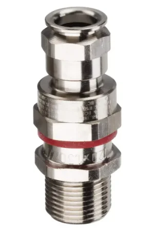 Acheter Direct Presse-étoupe à résine ADE 1FC NPT 2" n°11 N