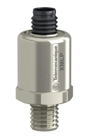 Achat Immédiat Osisense xm - 15psi - 4-20ma - 1/4-18 npt mâle fpm seal m12 connecteur