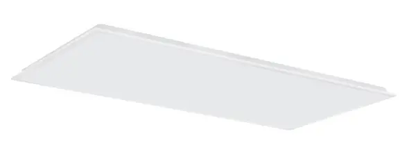 Acheter En Ligne Dalle quantum 1200x600 ip54 multipower max 6000lm 840