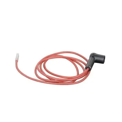 Câble dallumage heatmaster large- ACV - 787016 Quantité Limitée