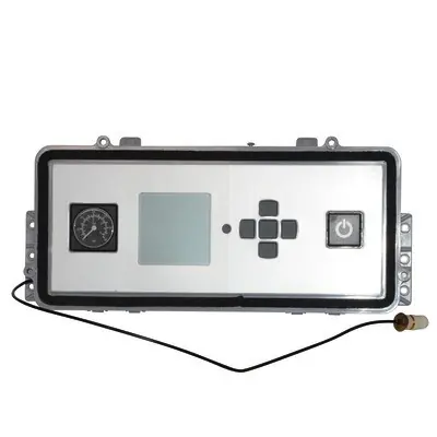 Jusqu'à Épuisement Des Stocks Boîtier display CPL HM Prestige version D- ACV - 787082
