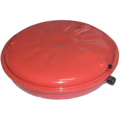 Offre Spéciale Vase d‘expansion 10l- FERROLI - 39822420