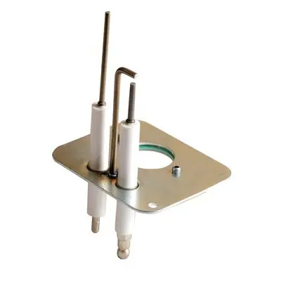 Électrode allumage grf/grfk elec 388003- FERROLI - 39822470 Réduction