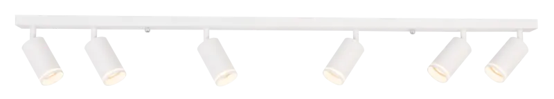 Acheter Direct Fiche technique du produit - SPGU10LMA6W
