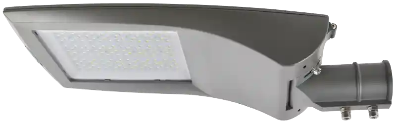 Acheter Direct Fiche technique du produit - LSJB30W