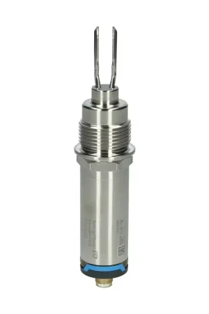 Acheter En Ligne Détecteur de niveau à lames vibrantes Endress+Hauser Liquiphant FTL33-AA7M3ACWSJ
