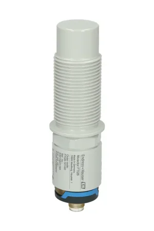 Achat Immédiat Détecteur de niveau capacitif Endress+Hauser Nivector FTI26-AA4MWDG