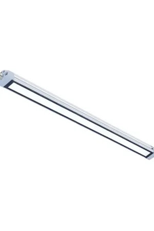 Acheter Direct Luminaire LED tubulaire LED2WORK 154610-01 - TUBELED_25 1040 mm