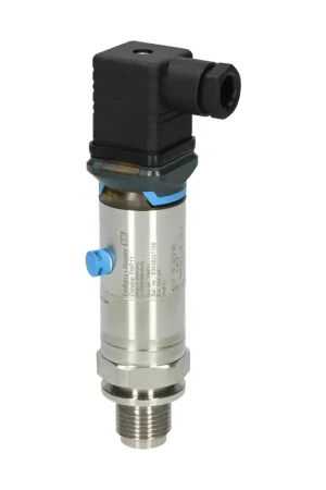 Achat Immédiat Transmetteur de pression Endress+Hauser Cerabar PMP11-AA1U1QBWJJ